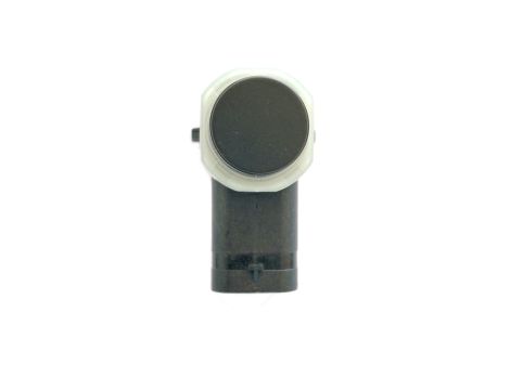 NOWY OE CZUJNIK SENSOR PDC PARKTRONIC VW PASSAT 3C CC GOLF 6 TIGUAN AUDI A3 SKODA SUPERB YETI SEAT 1T0919297A