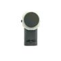 NOWY OE CZUJNIK SENSOR PDC PARKTRONIC VW PASSAT 3C CC GOLF 6 TIGUAN AUDI A3 SKODA SUPERB YETI SEAT 1T0919297A - 2