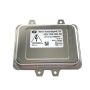 NOWA OE XENON BIXENON PRZETWORNICA HELLA 5DV009000-00 VW TIGUAN TOUAREG MERCEDES BMW AUDI RENAULT OPEL SAAB 93 JAGUAR - 2