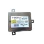 NOWA OE XENON BIXENON PRZETWORNICA MERCEDES GLK A2048703226 - 2