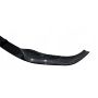 NOWA OE PRZEDNIA NAKŁADKA NA ZDERZAK SPOILER CARBON M-PERFORMANCE BMW 5 G30 G31 51192414135 2414135 - 4