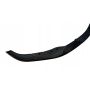 NOWA OE PRZEDNIA NAKŁADKA NA ZDERZAK SPOILER CARBON M-PERFORMANCE BMW 5 G30 G31 51192414135 2414135 - 3