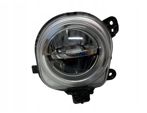 NOWY OE HALOGEN LED BMW X3 X4 X5 X6 F25 F26 F15 F16 63177317251