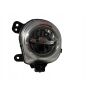 NOWY OE HALOGEN LED BMW X3 X4 X5 X6 F25 F26 F15 F16 63177317252 - 2