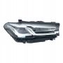 NOWY OE REFLEKTOR ADAPTIVE LED BMW 5 G30 G31 F90 M5 LCI 9850602 - 2