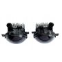 2X NOWE OE HALOGENY LED PRZECIWMGIELNE VOLVO C40 S90 V90 XC90 XC40 32365035 32365034 - 7