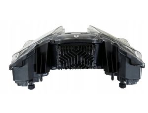 NOWY OE REFLEKTOR LAMPA FULL ADAPTIVE LED KOMPLETNY BMW K69 S1000XR XR 2019 – 2022 1181.611.0000 8395703 - image 2