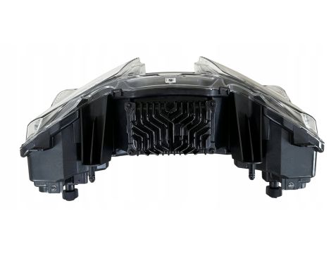 NOWY OE REFLEKTOR LAMPA FULL ADAPTIVE LED KOMPLETNY BMW K69 S1000XR XR 2019 – 2022 1181.611.0000 8395703 - 2