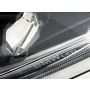 NOWY OE REFLEKTOR LAMPA FULL ADAPTIVE LED KOMPLETNY BMW K69 S1000XR XR 2019 – 2022 1181.611.0000 8395703 - 5