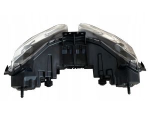 NOWY OE REFLEKTOR LAMPA FULL LED KOMPLETNY BMW K84 F900XR 8395690 1181.305.0000 63128395690 - image 2