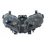 NOWY OE REFLEKTOR LAMPA FULL LED KOMPLETNY BMW K84 F900XR 8395690 1181.305.0000 63128395690 - 6