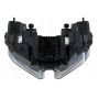 NOWY OE REFLEKTOR LAMPA FULL LED KOMPLETNY BMW K84 F900XR 8395690 1181.305.0000 63128395690 - 4