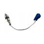 NOWY OE CZUJNIK SONDA LAMBDA SENSOR JAGUAR F-TYPE LAND ROVER RANGE ROVER SPORT DEFENDER DISCOVERY CPLA-9G444-HD 025803001M / 00U - 2