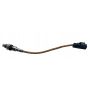 NOWY OE CZUJNIK SONDA LAMBDA SENSOR JAGUAR E-PACE F-TYPE LAND ROVER DISCOVERY GX53-9G444-BD 025803004F - 2