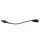 NOWY OE CZUJNIK SONDA LAMBDA SENSOR JAGUAR E-PACE F-TYPE LAND ROVER DISCOVERY GX53-9G444-BD 025803004F