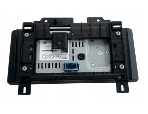 NOWY OE MONITOR NAWIGACJI LAND ROVER DEFENDER 2020 L8B2-19C279-AC CX-MRM8X1AEB - image 2