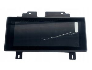 NOWY OE MONITOR NAWIGACJI LAND ROVER DEFENDER 2020 L8B2-19C279-AC CX-MRM8X1AEB