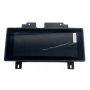 NOWY OE MONITOR NAWIGACJI LAND ROVER DEFENDER 2020 L8B2-19C279-AC CX-MRM8X1AEB - 2