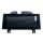 NOWY OE MONITOR NAWIGACJI LAND ROVER DEFENDER 2020 L8B2-19C279-AC CX-MRM8X1AEB