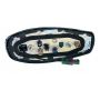 NOWA OE KAMERA ANTENA JAGUAR LAND ROVER DEFENDER RANGE ROVER DISCOVERY SPORT DISCOVERY IV M9D3-19C089-AA LR140530 - 4