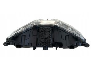 NOWY OE REFLEKTOR LAMPA FULL LED KOMPLETNY BMW K54 R1200RS R 1250 RS 63128393173 8393173 - image 2