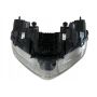 NOWY REFLEKTOR LAMPA FULL LED KOMPLETNY BMW CE04 1539991 – 63121539991 MOTORCYCLE - 5