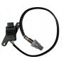 NOWY OE SENSOR CZUJNIK SONDA NOX MERCEDES W167 GLE C W206 E W213 W238 GLC W254 CLS W257 V-KLASA W447 W910 SPRINTER A0009054614 - 2