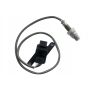 NOWY OE SENSOR CZUJNIK SONDA NOX MERCEDES A W177 180D B W247 W167 GLS 350D S W223 C W206 W907 W910 SPRINTER A0009054814 - 2