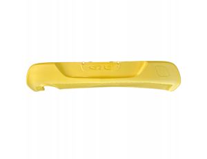 NOWY OE SPOILER ZDERZAKA TYŁ DYFUZOR OPEL ASTRA J GTC GM 13346637 1404501