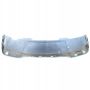 NOWY OE SPOILER ZDERZAKA TYŁ DYFUZOR OPEL ASTRA J GTC GM 13346637 1404501 - 3