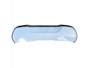 NOWY OE SPOILER ZDERZAKA TYŁ DYFUZOR OPEL ASTRA J GTC GM 13346637 1404501