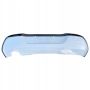 NOWY OE SPOILER ZDERZAKA TYŁ DYFUZOR OPEL ASTRA J GTC GM 13346637 1404501 - 2