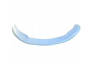 NOWY OE SPOILER ZDERZAK OPEL ASTRA J IV OPC 13346627