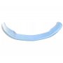 NOWY OE SPOILER ZDERZAK OPEL ASTRA J IV OPC 13346627 - 2