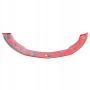 NOWY OE SPOILER ZDERZAK OPEL ASTRA J IV OPC 13346627 - 3