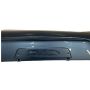 NOWY OE SPOILER ZDERZAKA TYŁ DYFUZOR OPEL ASTRA J GTC GM 13346637 1404501 - 5