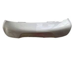 NOWY OE SPOILER ZDERZAKA TYŁ DYFUZOR OPEL ASTRA J GTC GM 13346637 1404501