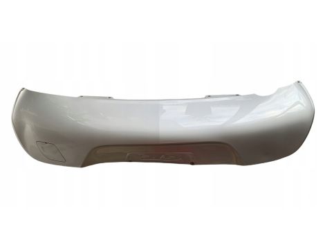 NOWY OE SPOILER ZDERZAKA TYŁ DYFUZOR OPEL ASTRA J GTC GM 13346637 1404501