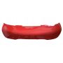 NOWY OE SPOILER ZDERZAKA TYŁ DYFUZOR OPEL ASTRA J GTC GM 13346637 1404501 - 2