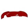 NOWY OE SPOILER ZDERZAKA TYŁ DYFUZOR OPEL ASTRA J GTC GM 13346637 1404501 - 2