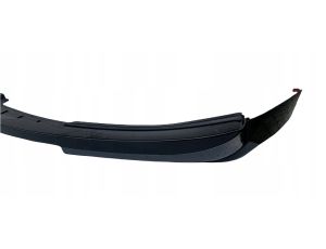 NOWY OE SPOILER NAKŁADKA ZDERZAKA ALPINA BMW B6 F06 F12 F13 4110054 - image 2