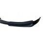 NOWY OE SPOILER NAKŁADKA ZDERZAKA ALPINA BMW B6 F06 F12 F13 4110054 - 3