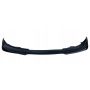 NOWY OE SPOILER NAKŁADKA ZDERZAKA ALPINA BMW B6 F06 F12 F13 4110054 - 2