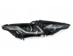 2X NOWE OE REFLEKTORY BIXENON LED RANGE ROVER EVOQUE 2016-2017 GJ32-13W030-E GJ32-13W029-E