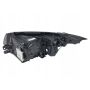 2X NOWE OE REFLEKTORY BIXENON LED RANGE ROVER EVOQUE 2016-2017 GJ32-13W030-E GJ32-13W029-E - 4