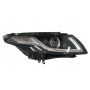 2X NOWE OE REFLEKTORY BIXENON LED RANGE ROVER EVOQUE 2016-2017 GJ32-13W030-E GJ32-13W029-E - 3