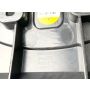 NOWY OE GRILL ATRAPA PRZEDNIA KIA SPORTAGE IV GT 86352-F1500 - 3