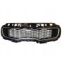 NOWY OE GRILL ATRAPA PRZEDNIA KIA SPORTAGE IV GT 86352-F1500 - 2