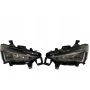 2X NOWY ORYGINALNE LAMPY LAMPA REFLEKTORY LED CUPRA BORN 00218556-11 , 00218555-11 SE310 - 2