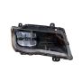 NOWY OEM REFLEKTOR LAMPA PRAWA MAN TG3 TGS TGL TGX II 2020 - 81.25101-6822 - 2